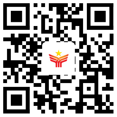 依翎集團(tuán) 